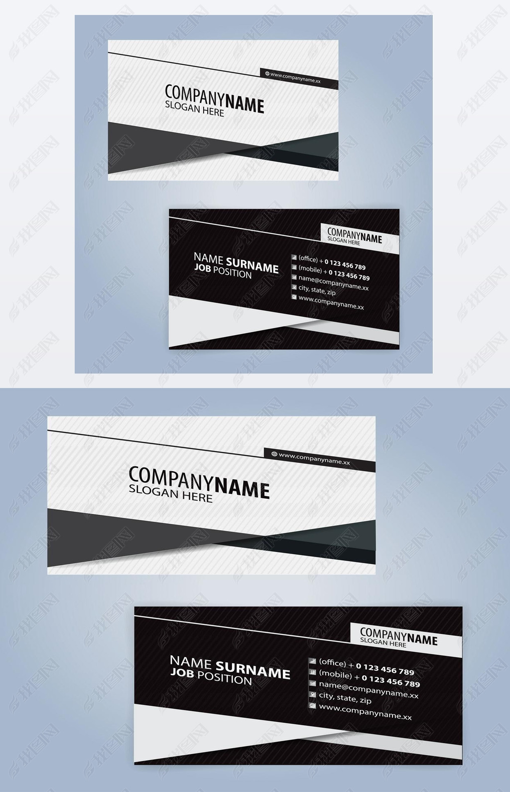 business cards_design_10a [Converted]