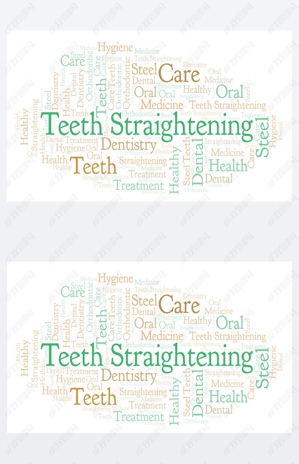 ݽֱơWordcloud ֻı.