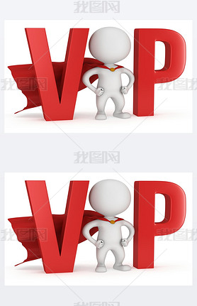 3d Vip -ɫ¸ҳӢ