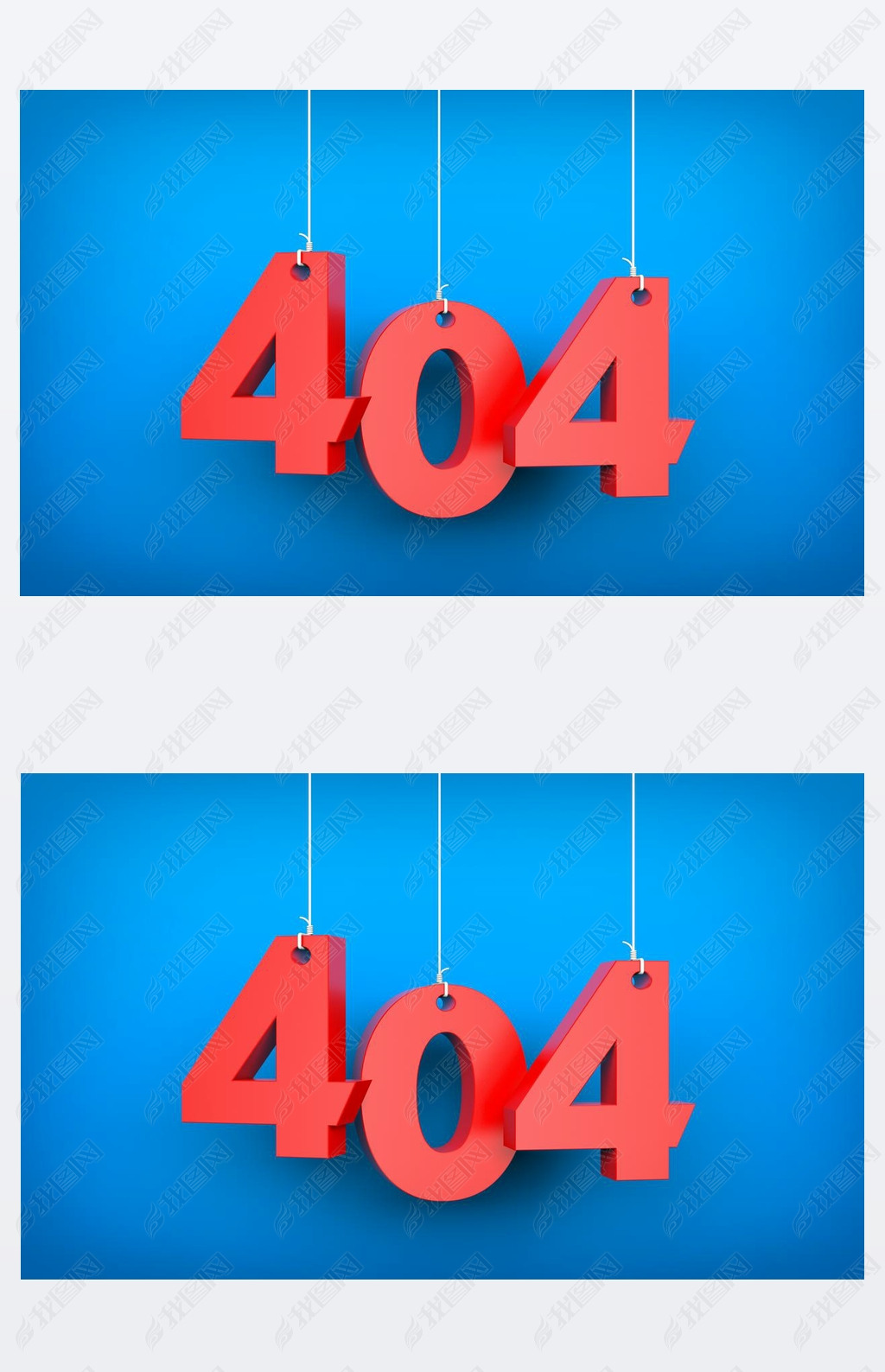 ַϵ 404 