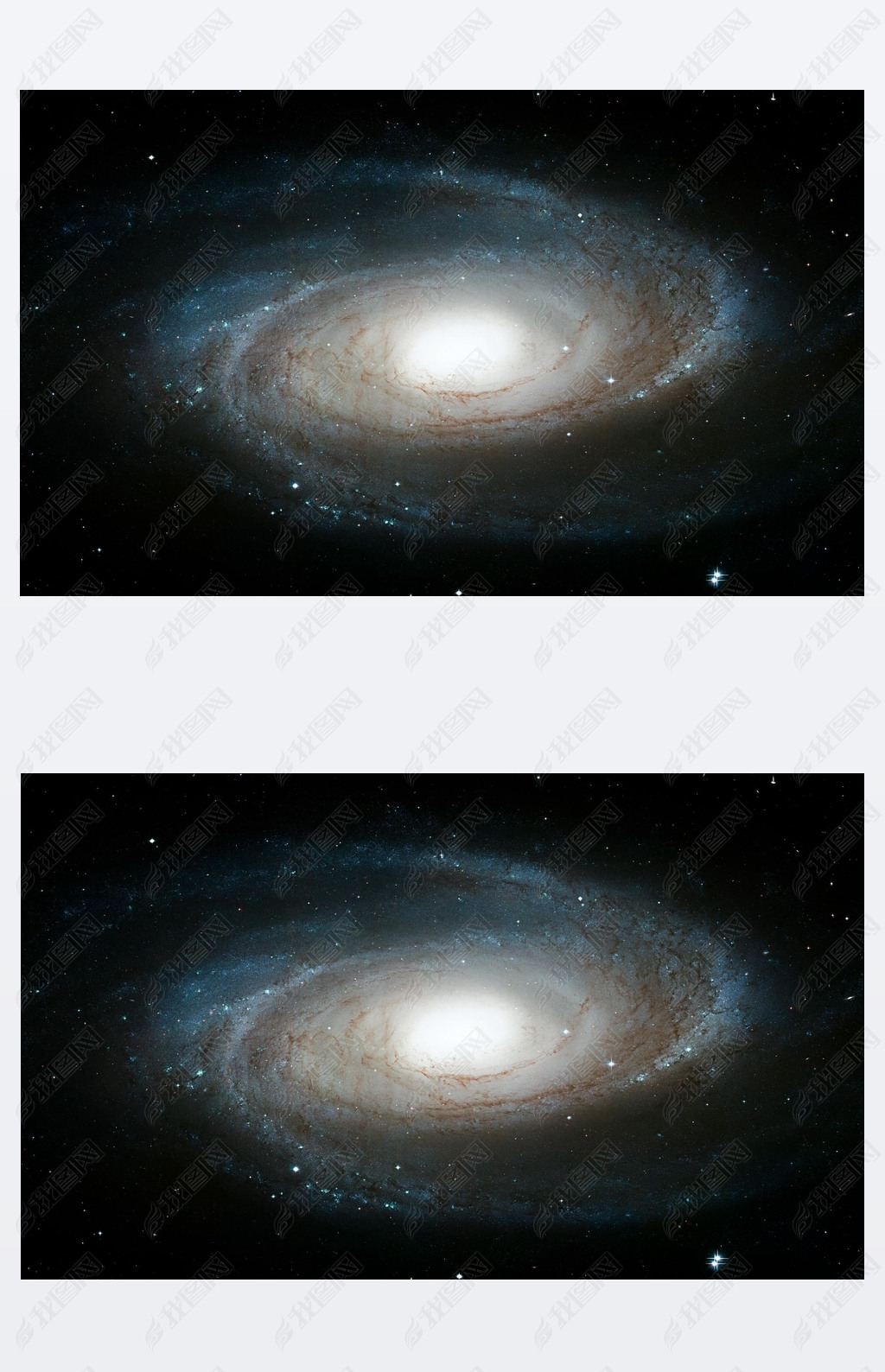 µϵ M81ϵ