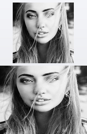 原创sensualsexywomanwithfulllips版权可商用