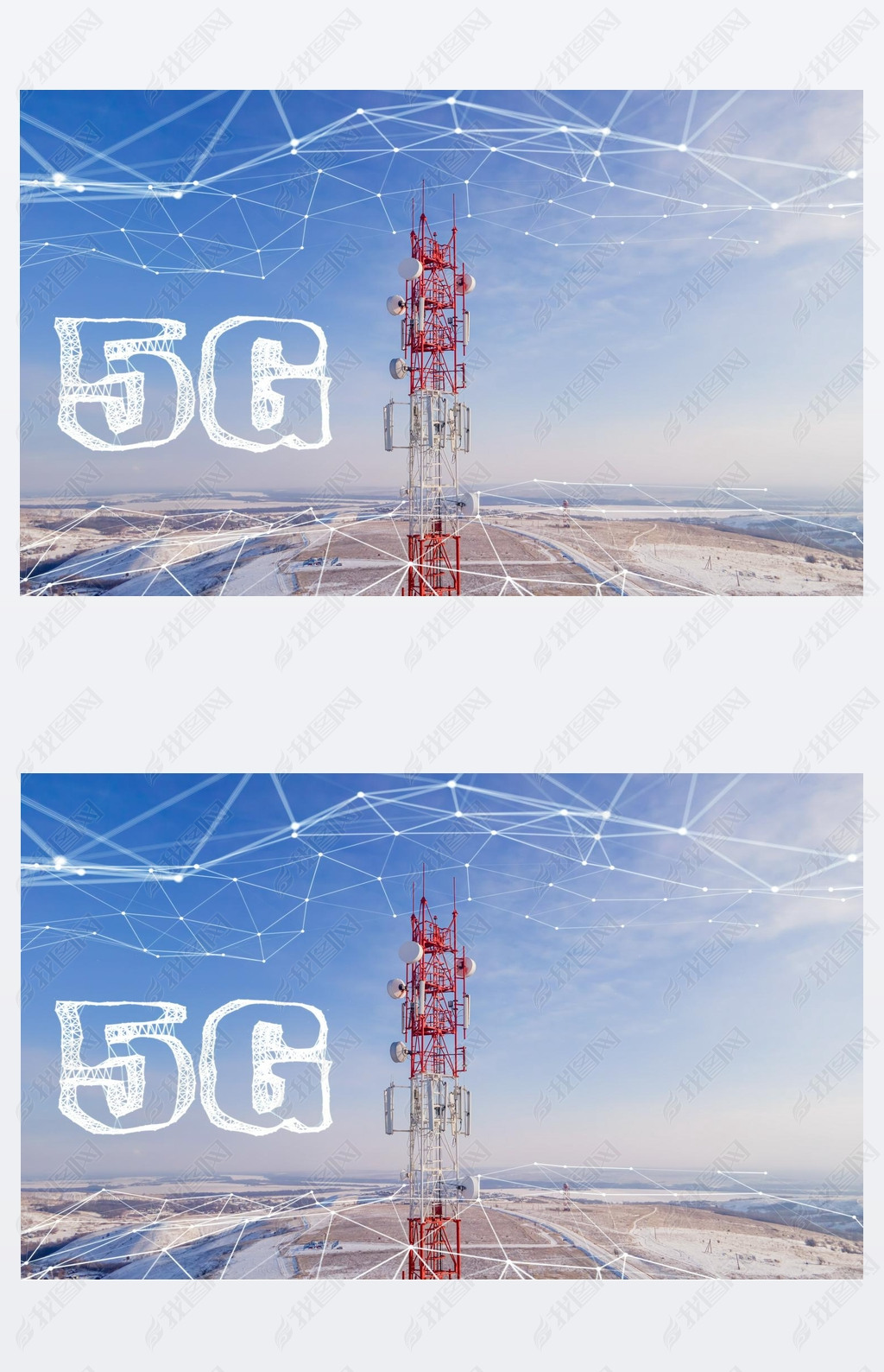 5G5Gֱ5G 5G4GŻվ