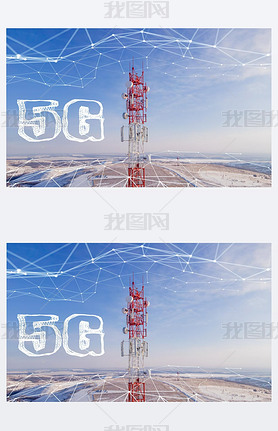 5G5Gֱ5G 5G4GŻվ