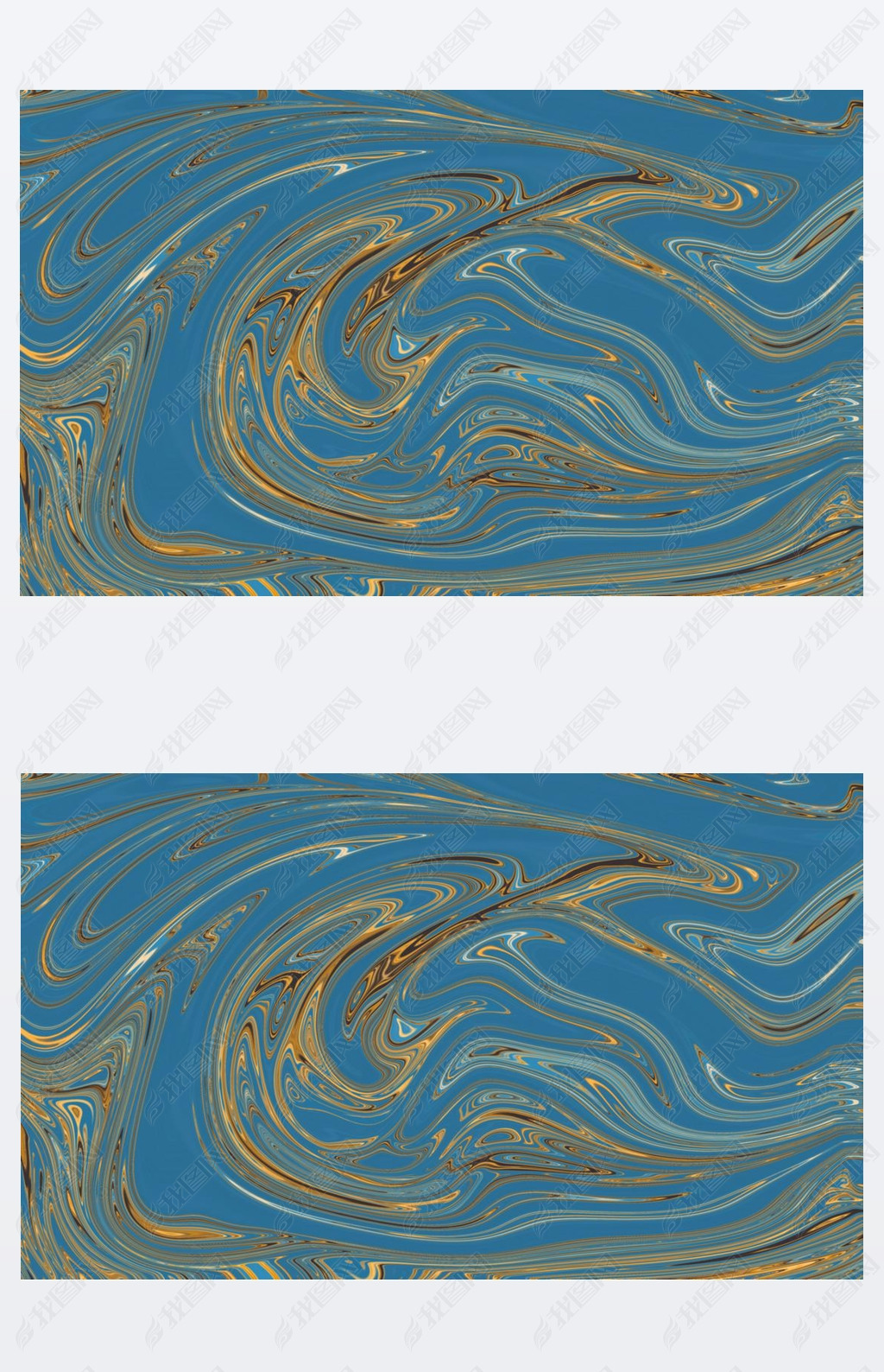 Marbling marble texture abstract background