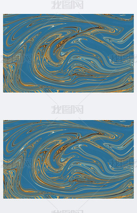 Marbling marble texture abstract background