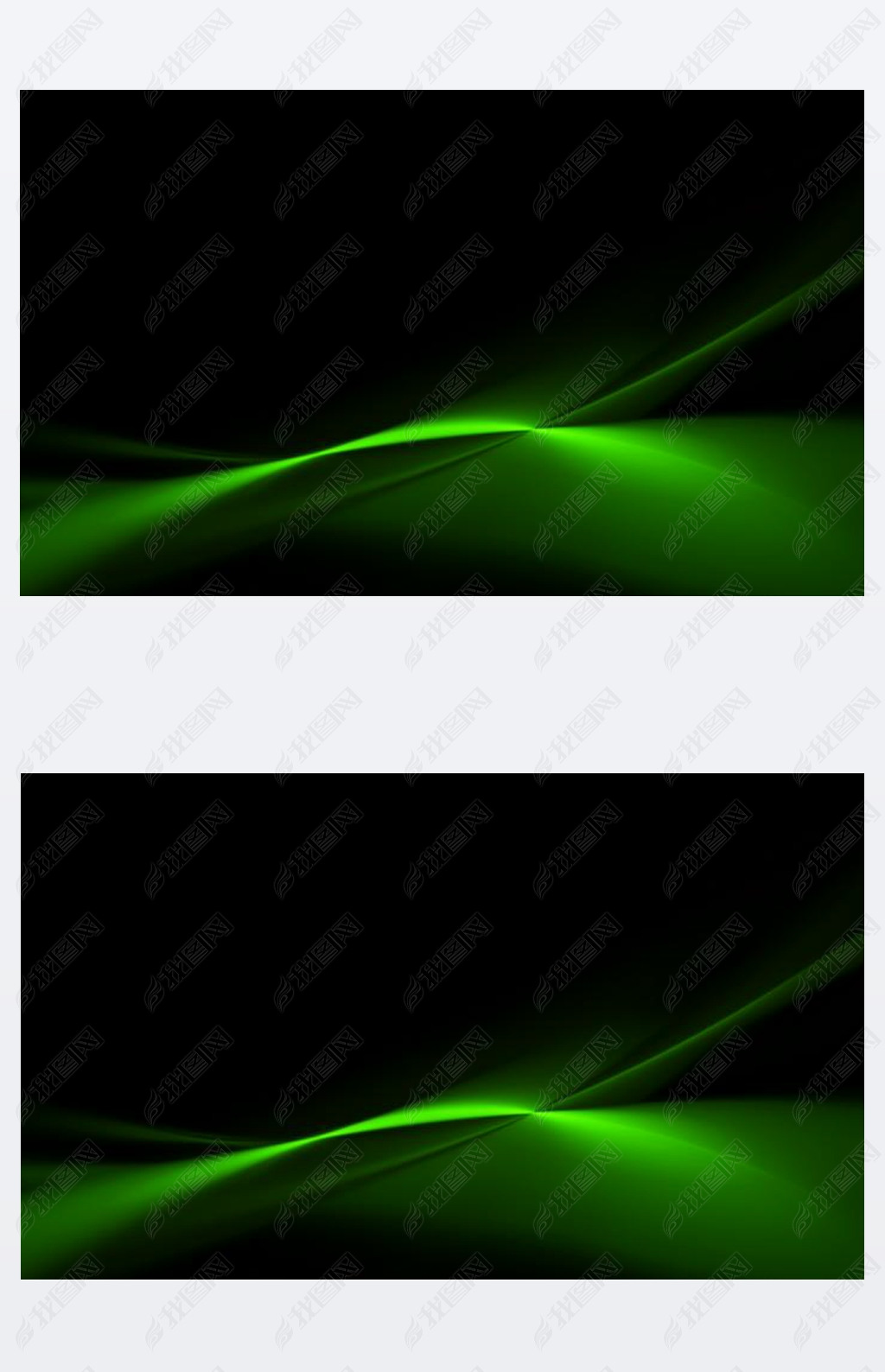 Abstract background design