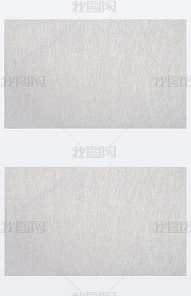 White nonwoven fabric background