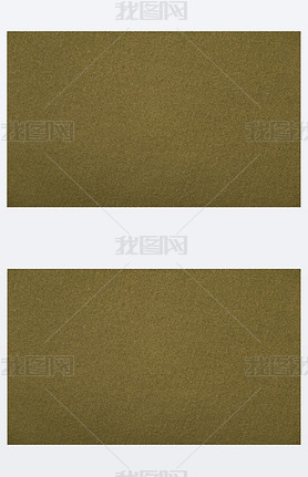 Khaki chino pants cotton fabric texture swatc