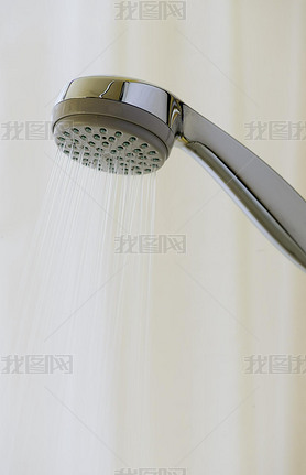 Showerhead