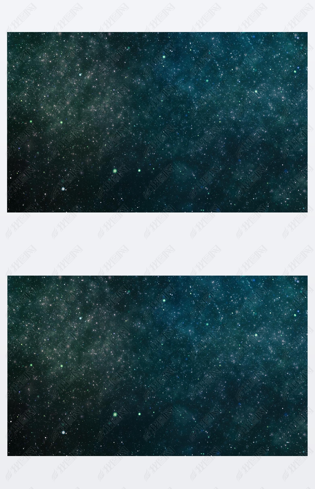 Galaxy with stars and space background. Beautiful background of the night sky with stars