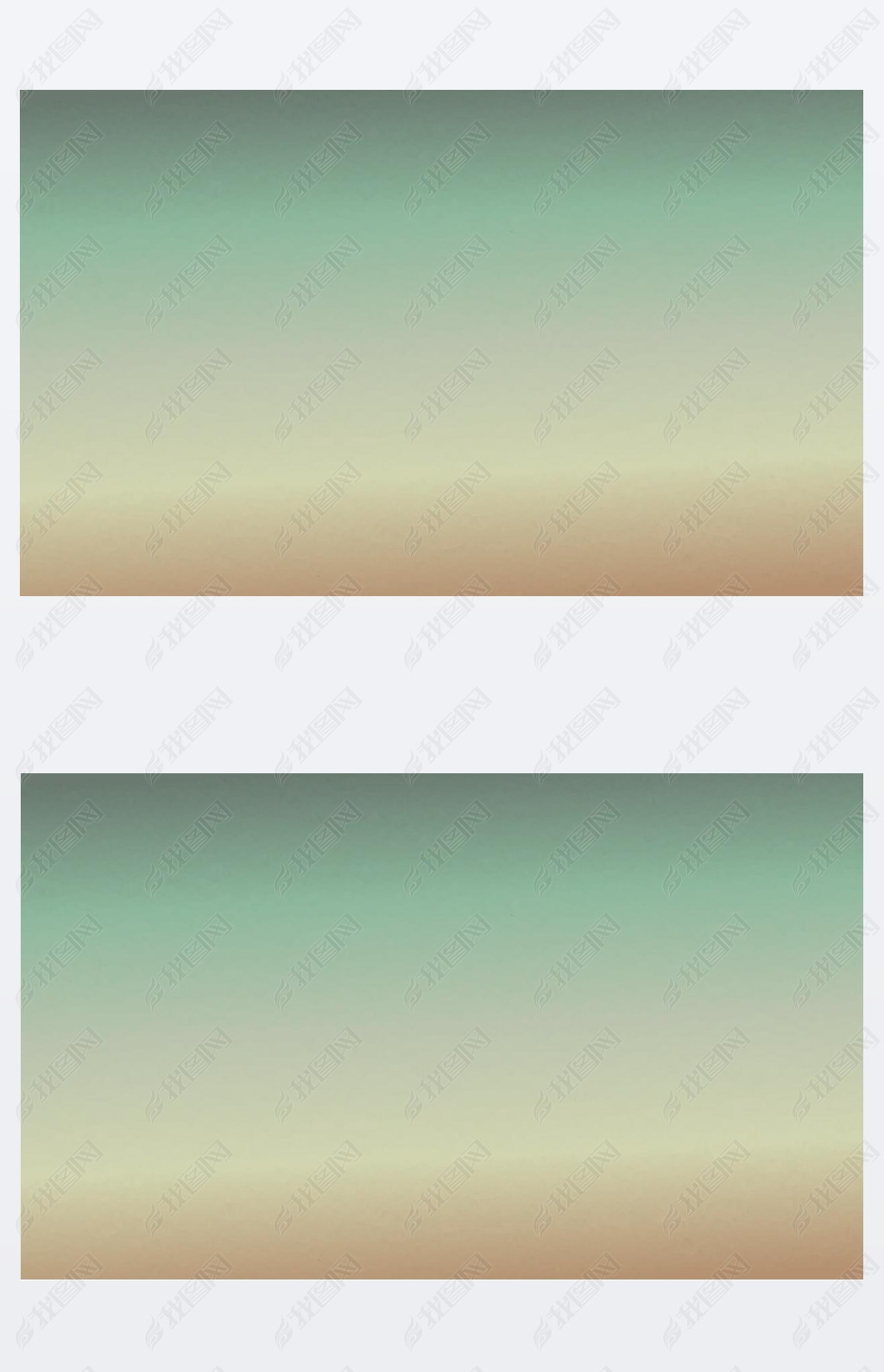 minimal multicolored polygonal background