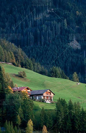 DolomitesĽ