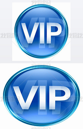 vip ͼɫ.