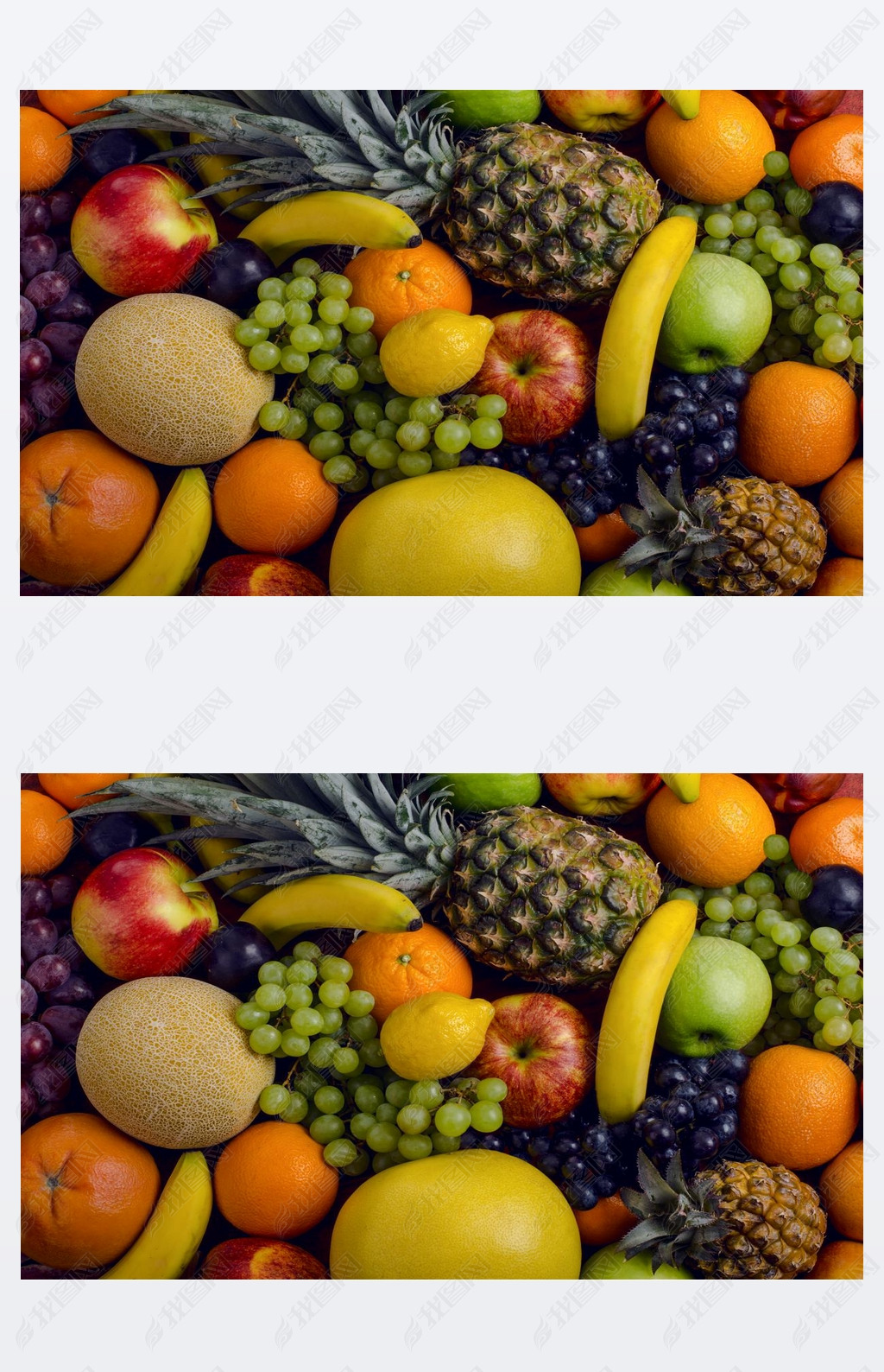  multifruit