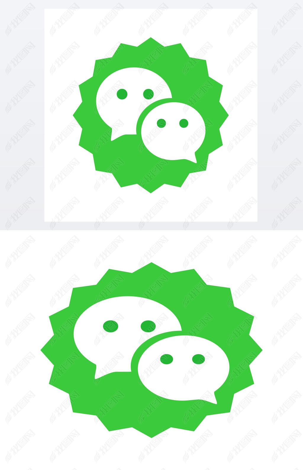 WeChat־WeChatһĶ๦ܶš罻ýƶ֧ӦóڿƷ-- -- 202010