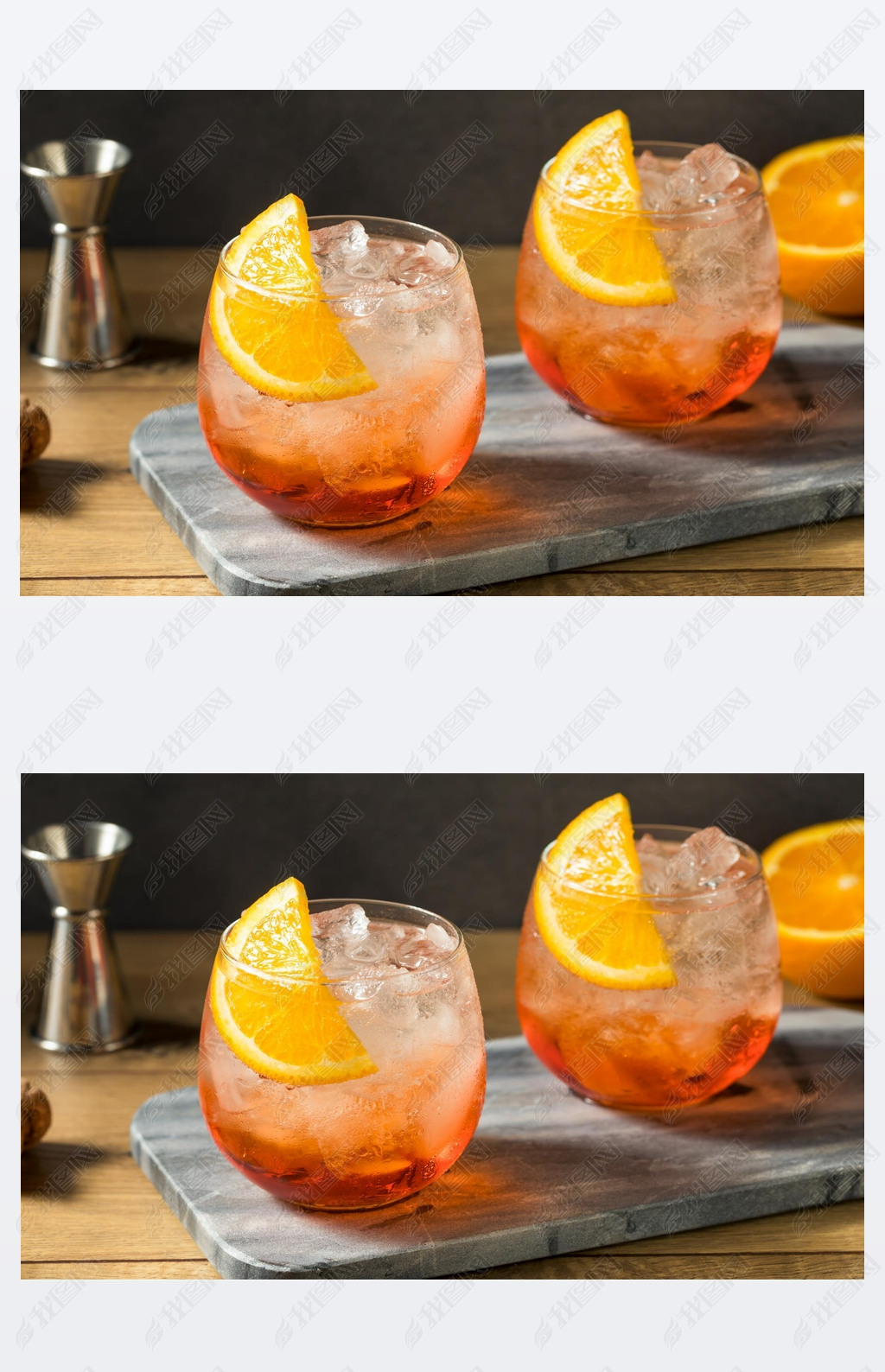 óװװκAperol Spritzβ