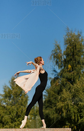 İԱڽ.ڳй԰ݡ赸The art of dance.ϸŮŵ.