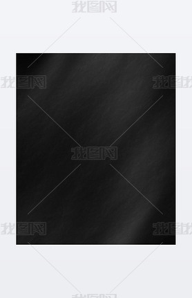 Black background texture