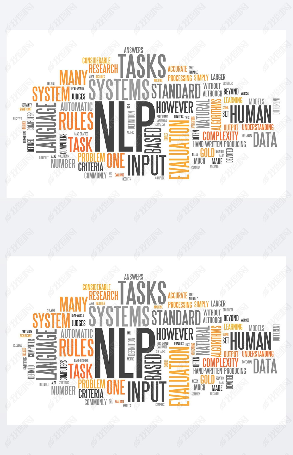  nlp