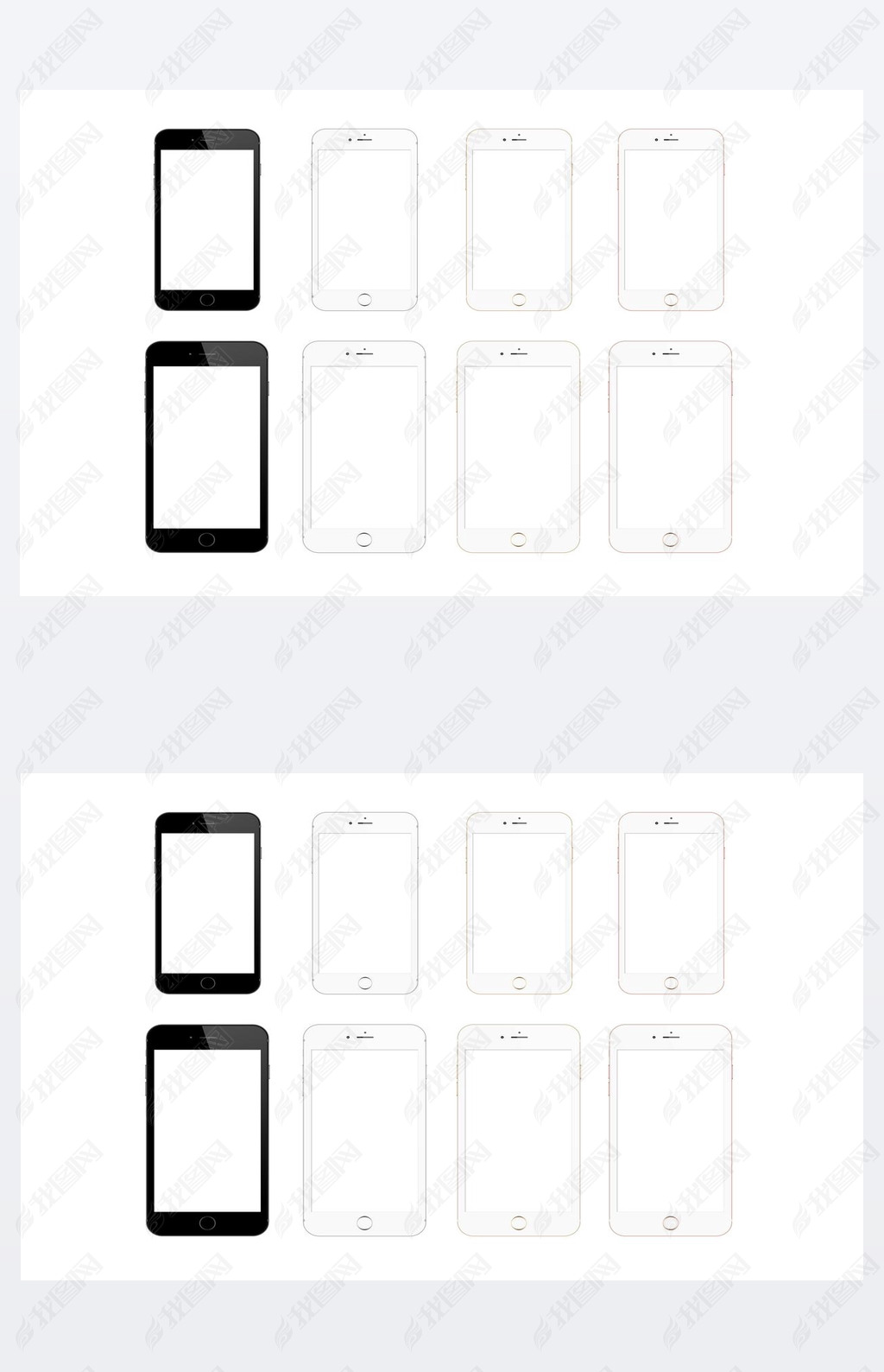 ƻ iphone 6s ϼ 6s ϵֻ