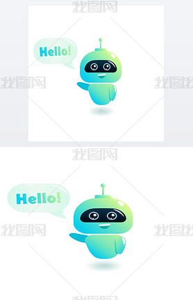 ɰĻ˵ûáChatbot кѯ