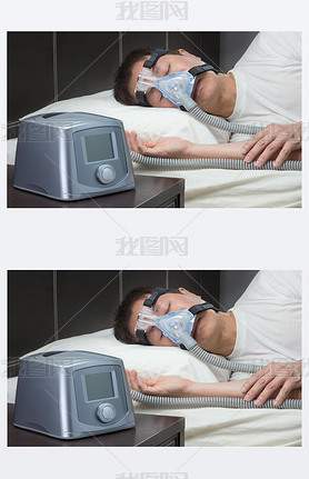 ˯ߺͣʹ Cpap 