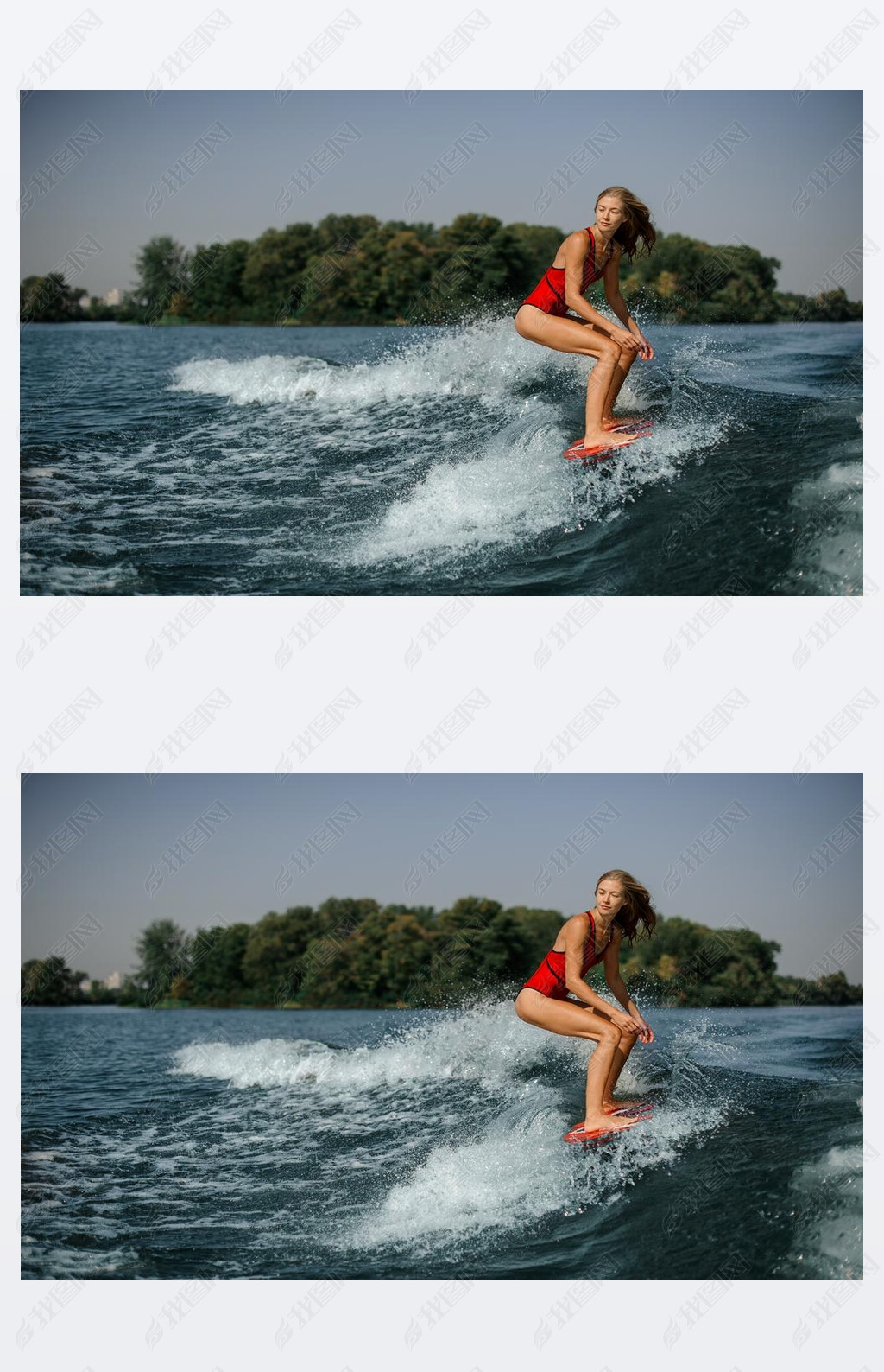 ƯĽŮ wakesurfer ůɫɽĲ