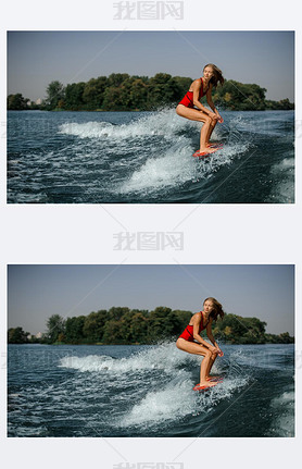 ƯĽŮ wakesurfer ůɫɽĲ