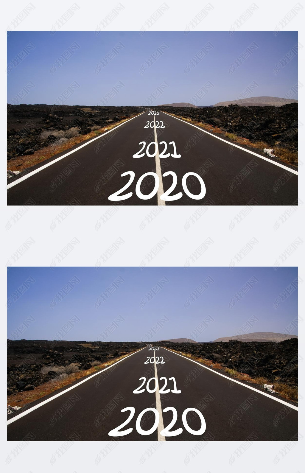 Ӳʯʳɹĵ·2020ꡢ 2021ꡢ 2022ꡢ 2023ޱ޼ʵİ·ϴԽɺĻɽ