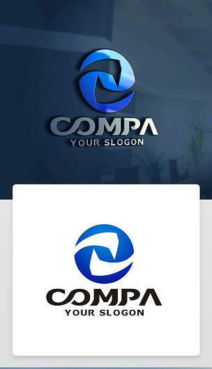 z字母logo设计z字母标志z字母商标