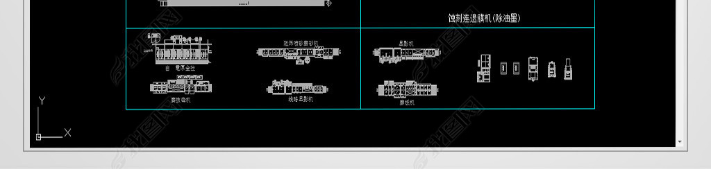 PCB·豸