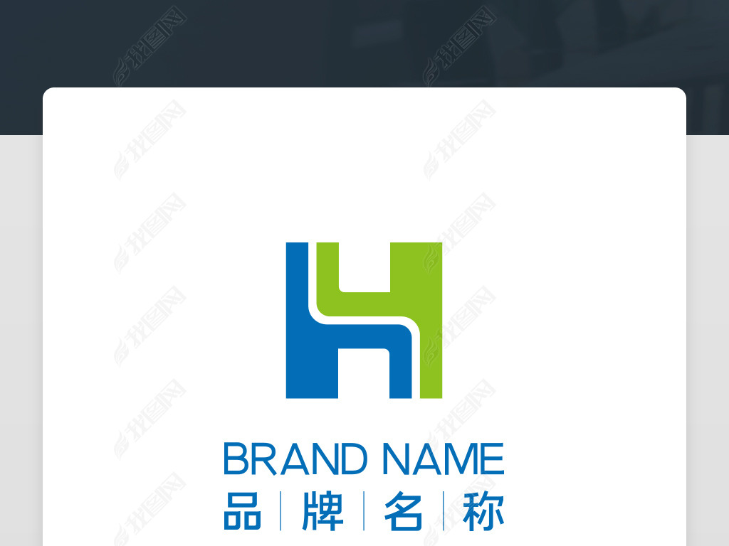 Hlogo