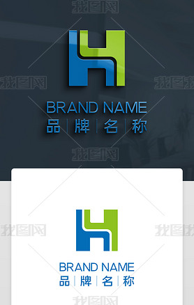 Hlogo