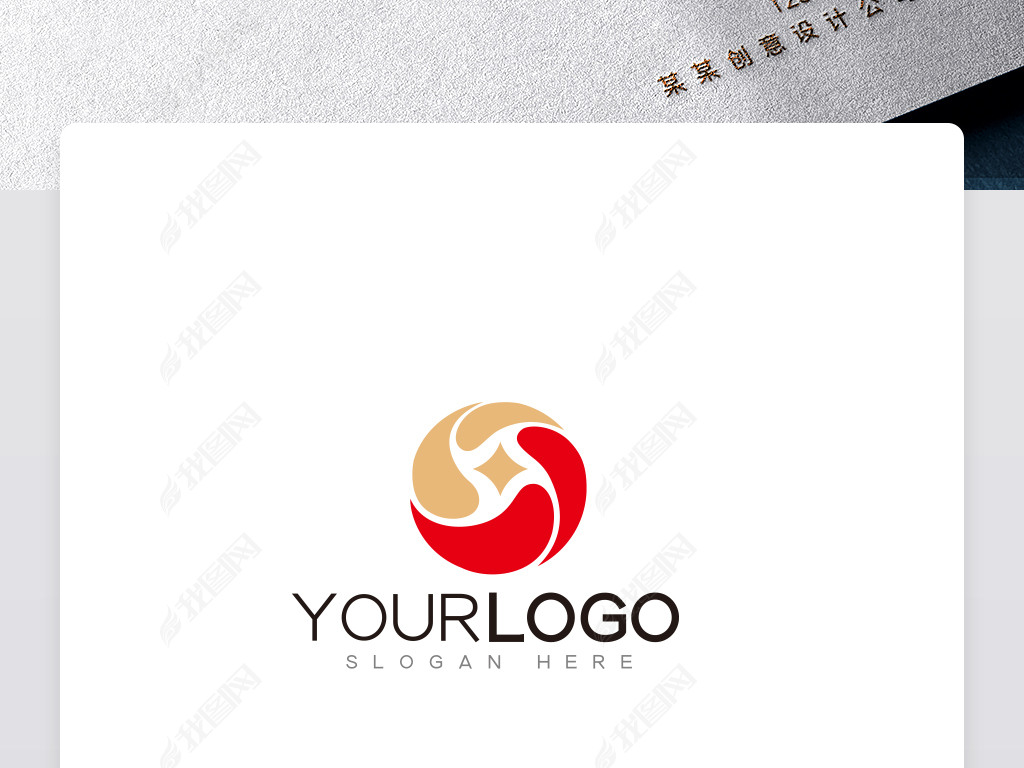 ڱLOGOƱ־˾LOGO