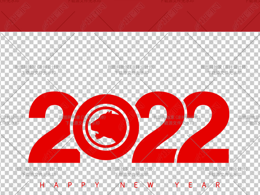 2022Ԫģز