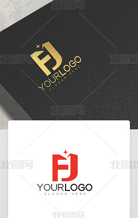 FJ־FJĸLOGOװLOGO