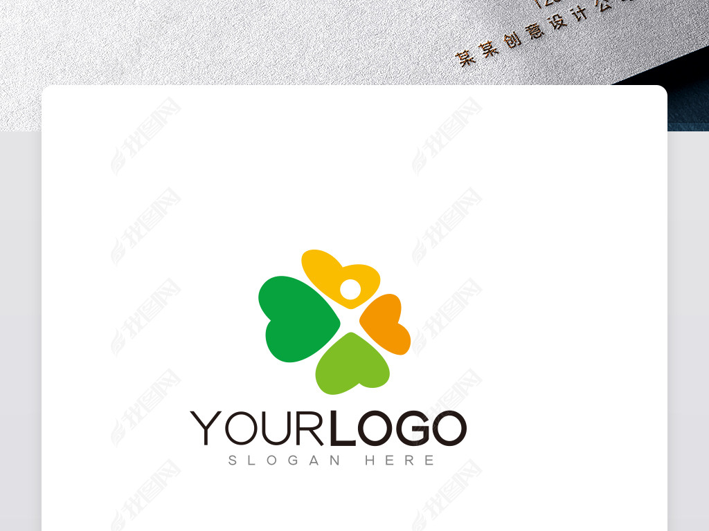 ׶԰LOGOLOGOͯLOGO