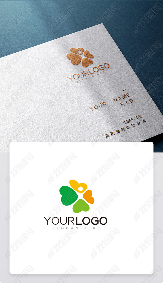 ׶԰LOGOLOGOͯLOGO