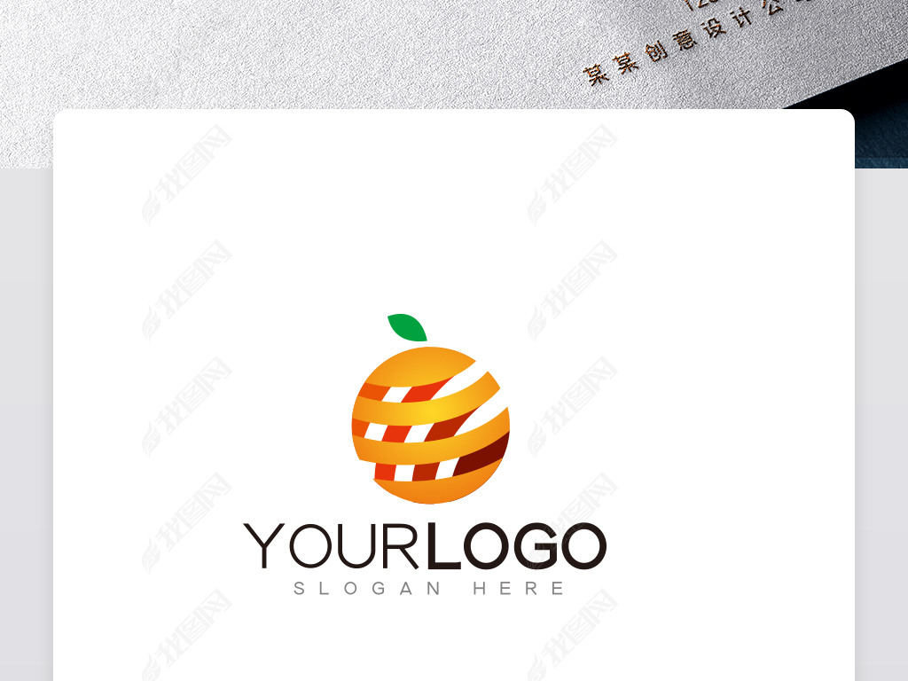 LOGOLOGOƼLOGO