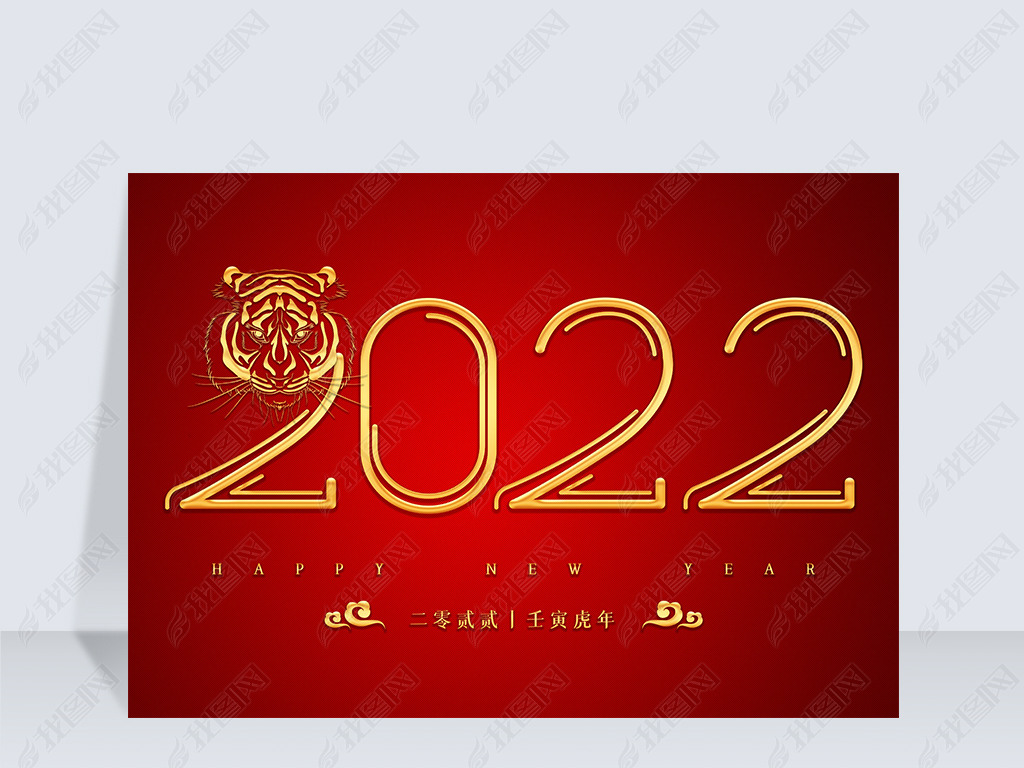 ɫϲ2022