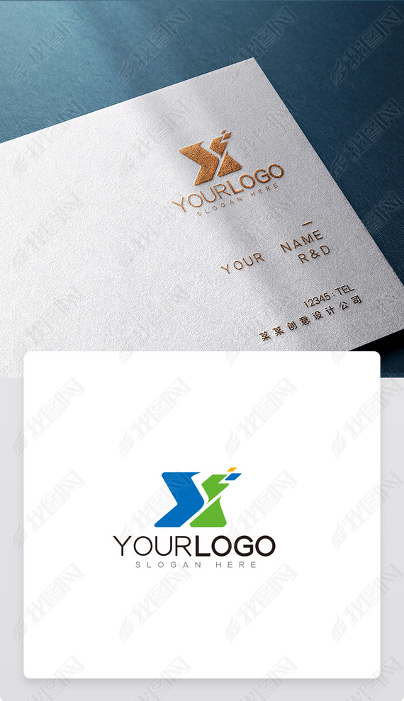 XĸLOGOXJ־XĸLOGO