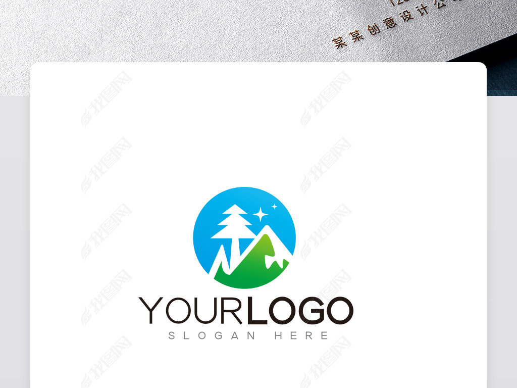 ־LOGOҾLOGOֳLOGO