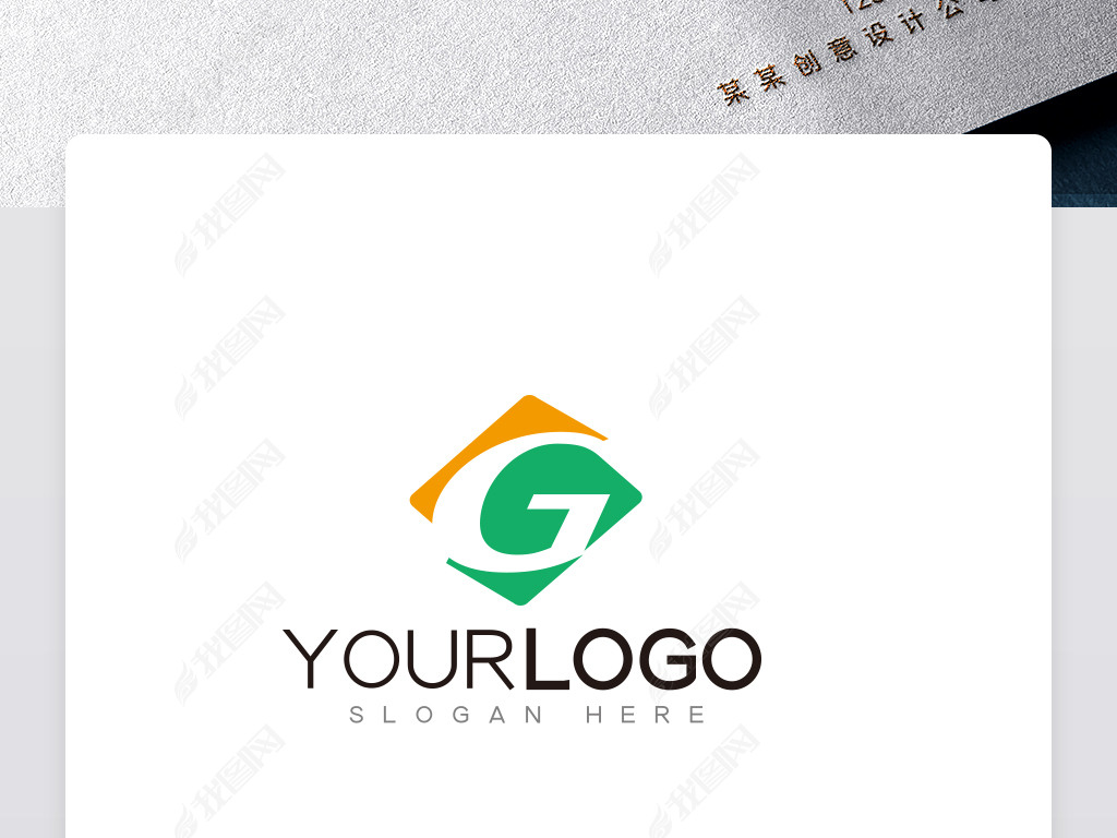 ĸG־G־logo־ӿƼ˾־