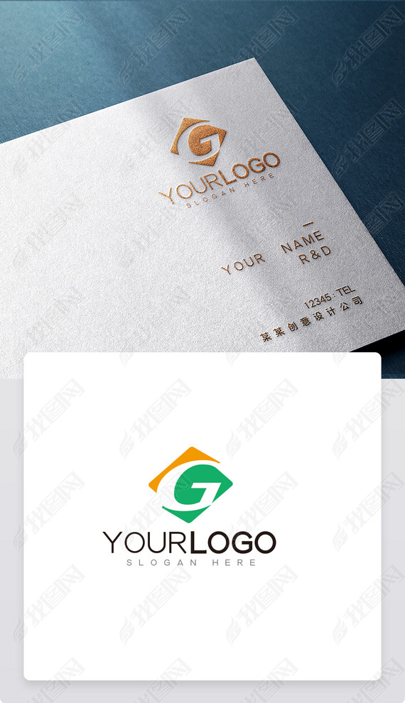 ĸG־G־logo־ӿƼ˾־