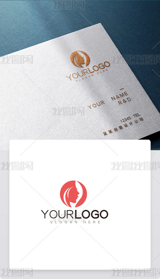 ŮLOGOLOGO׵LOGO־