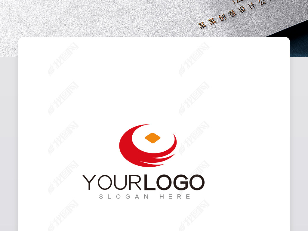 ĸCڱLOGOƱ־LOGO