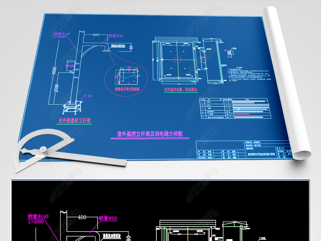 ˼ͼcad