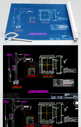 ˼ͼcad