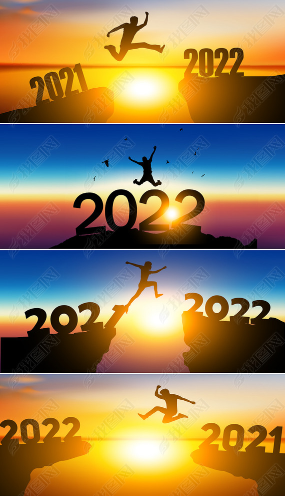 ɫϲ컢2022껢ᱳ